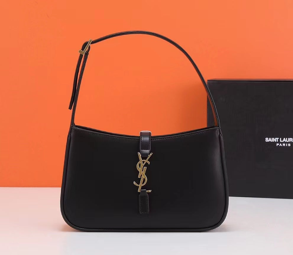 B14X73SL29 Popular  leather bag 