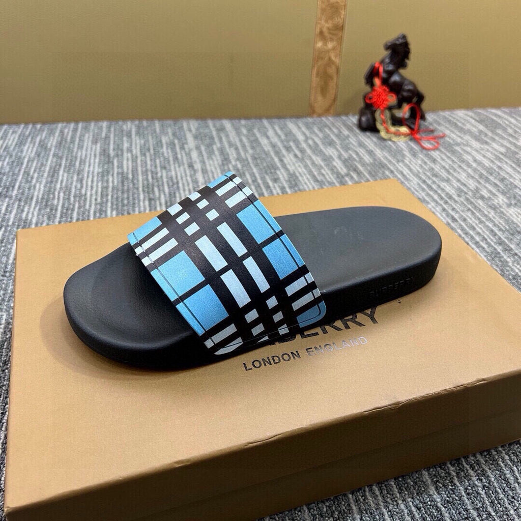 Z5Z35R257 Popular Slippers