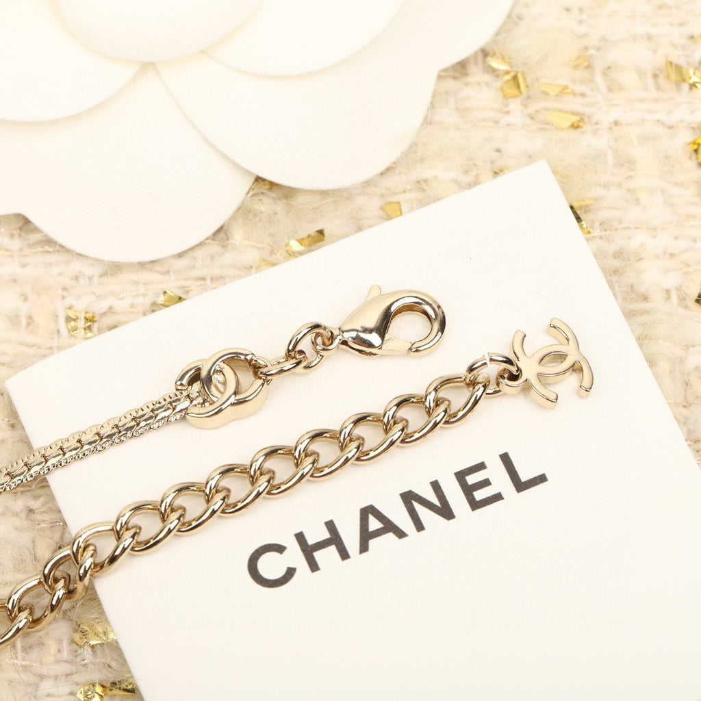 X1R75C90X Popular  Necklace
