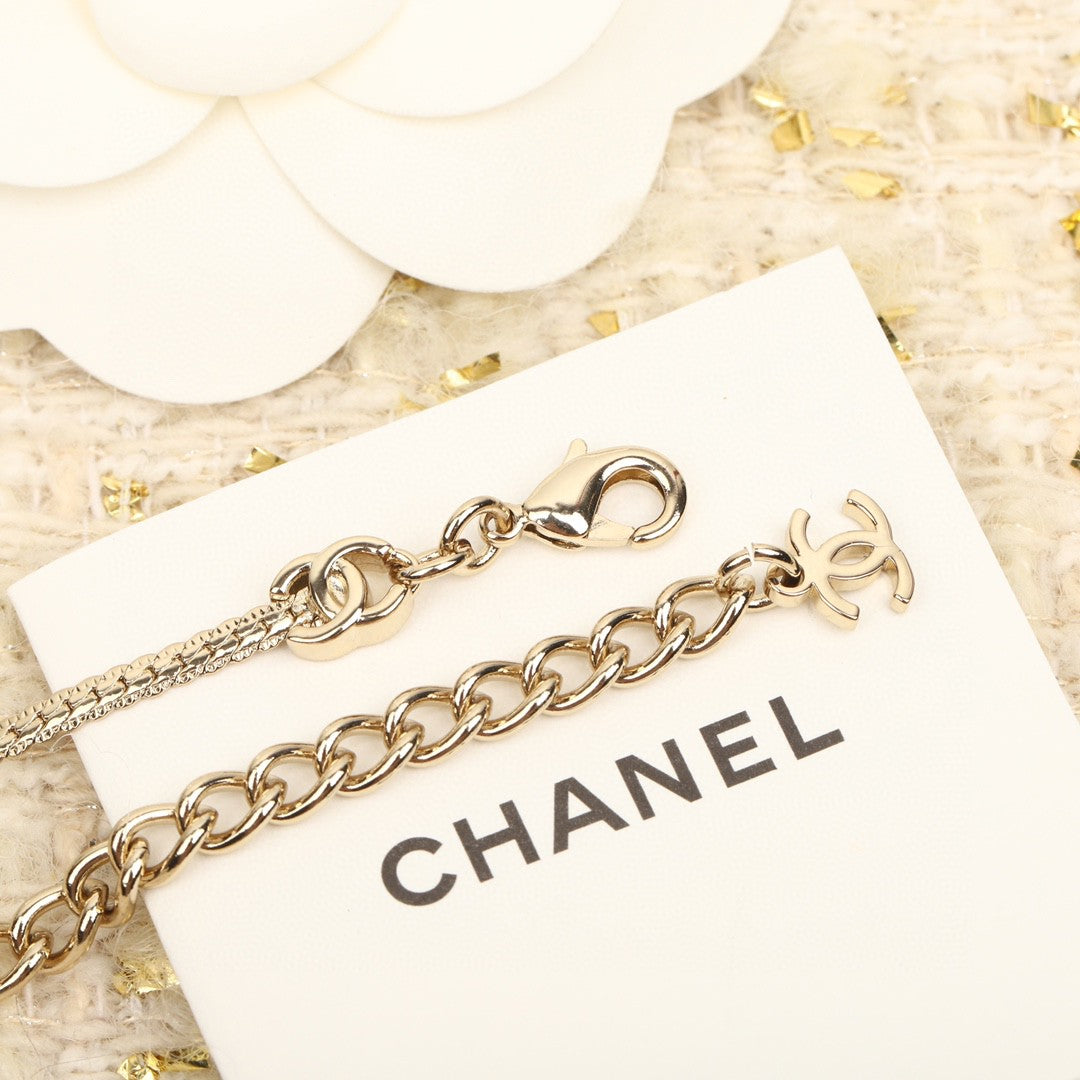 X1R75C90X Popular  Necklace