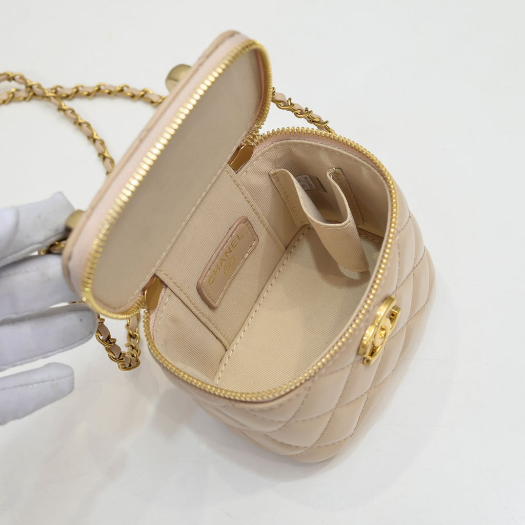 B1X43C45 Popular  leather bag 