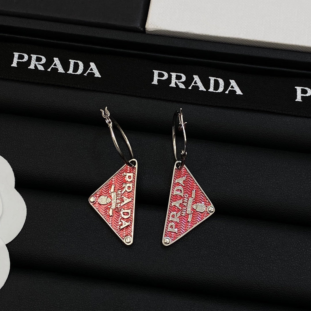 X1Z54PD272E Popular  Earrings