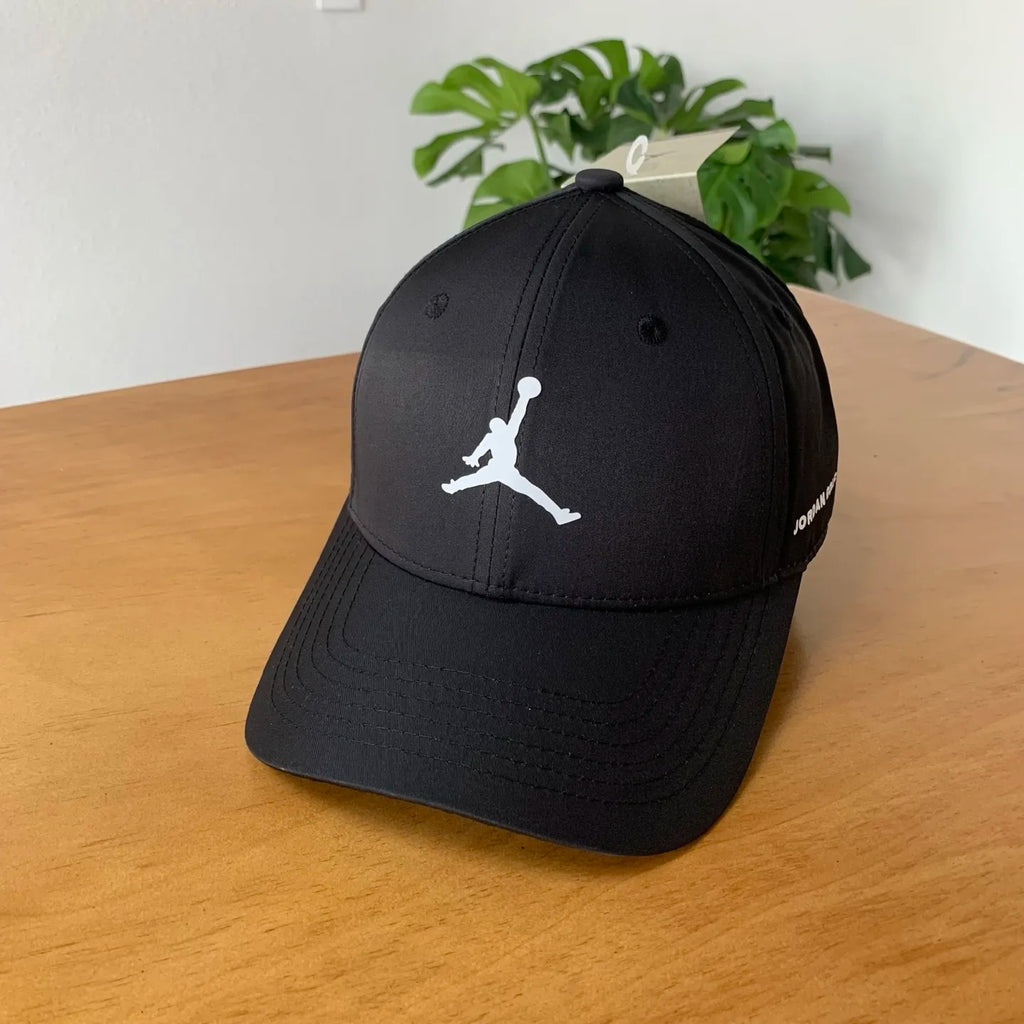 M1Z45A540 Popular  hats