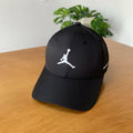 M1Z45A540 Popular  hats