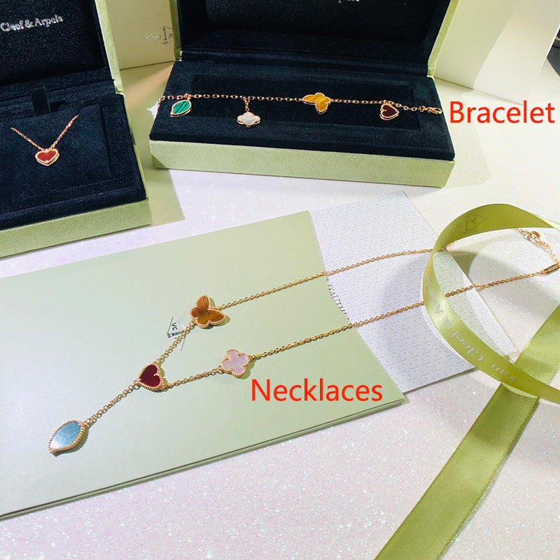 X5X94VA188K  Popular   high quality bracelets,necklaces