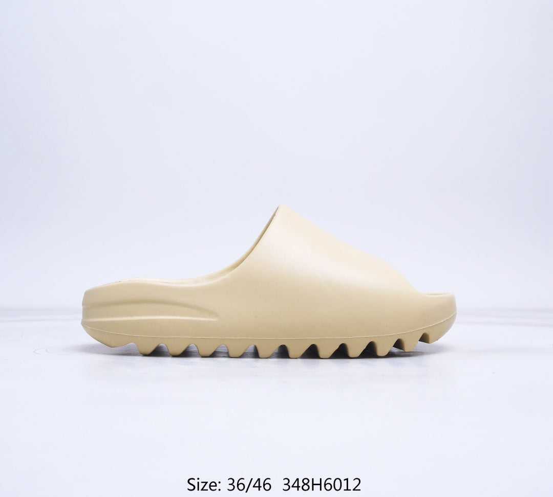 Z4A38 Popular shoes