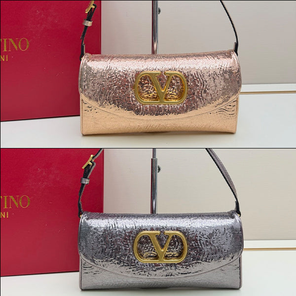 B1R76VL26 Popular  bag