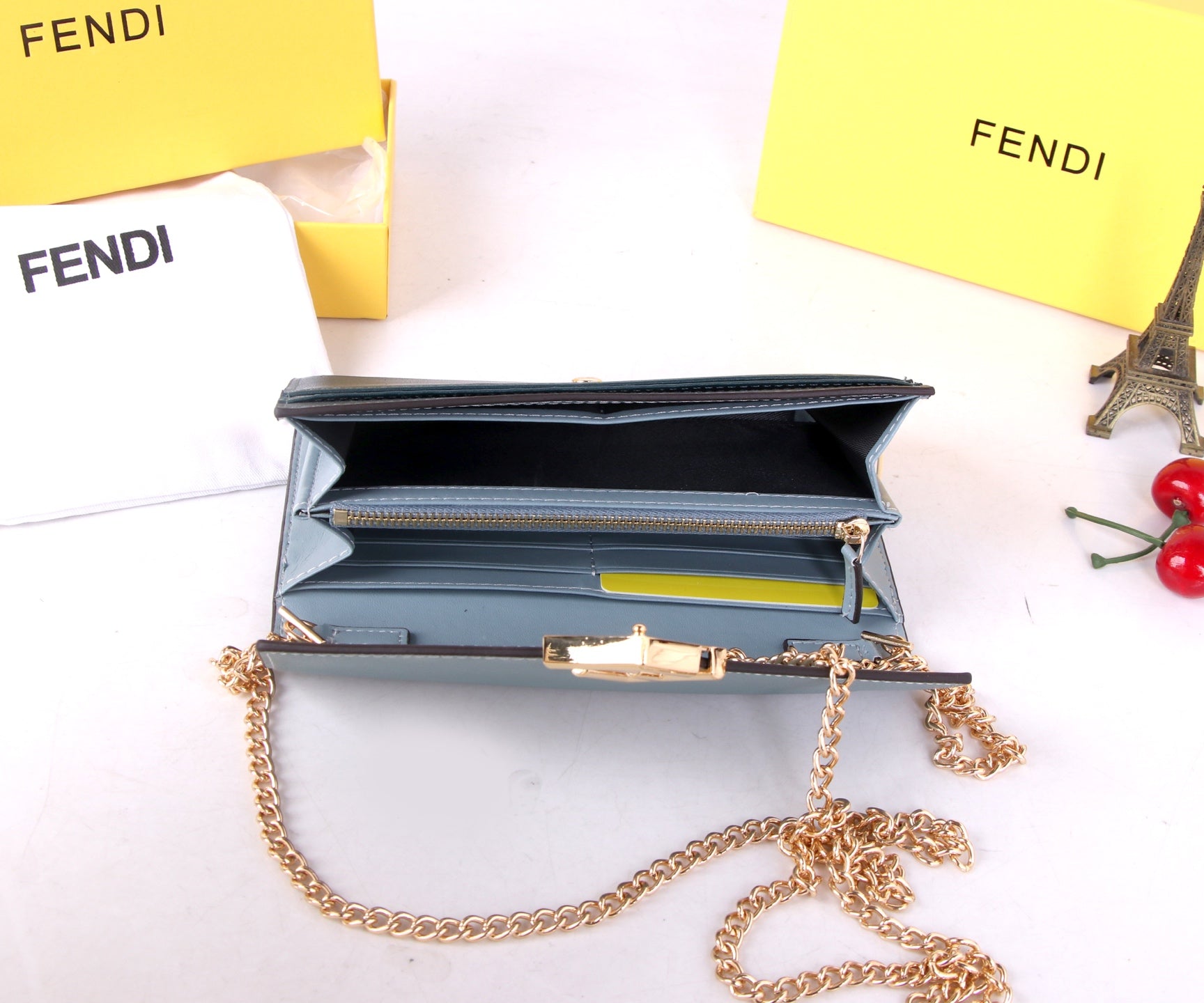 B1P36F103 Popular leather bag