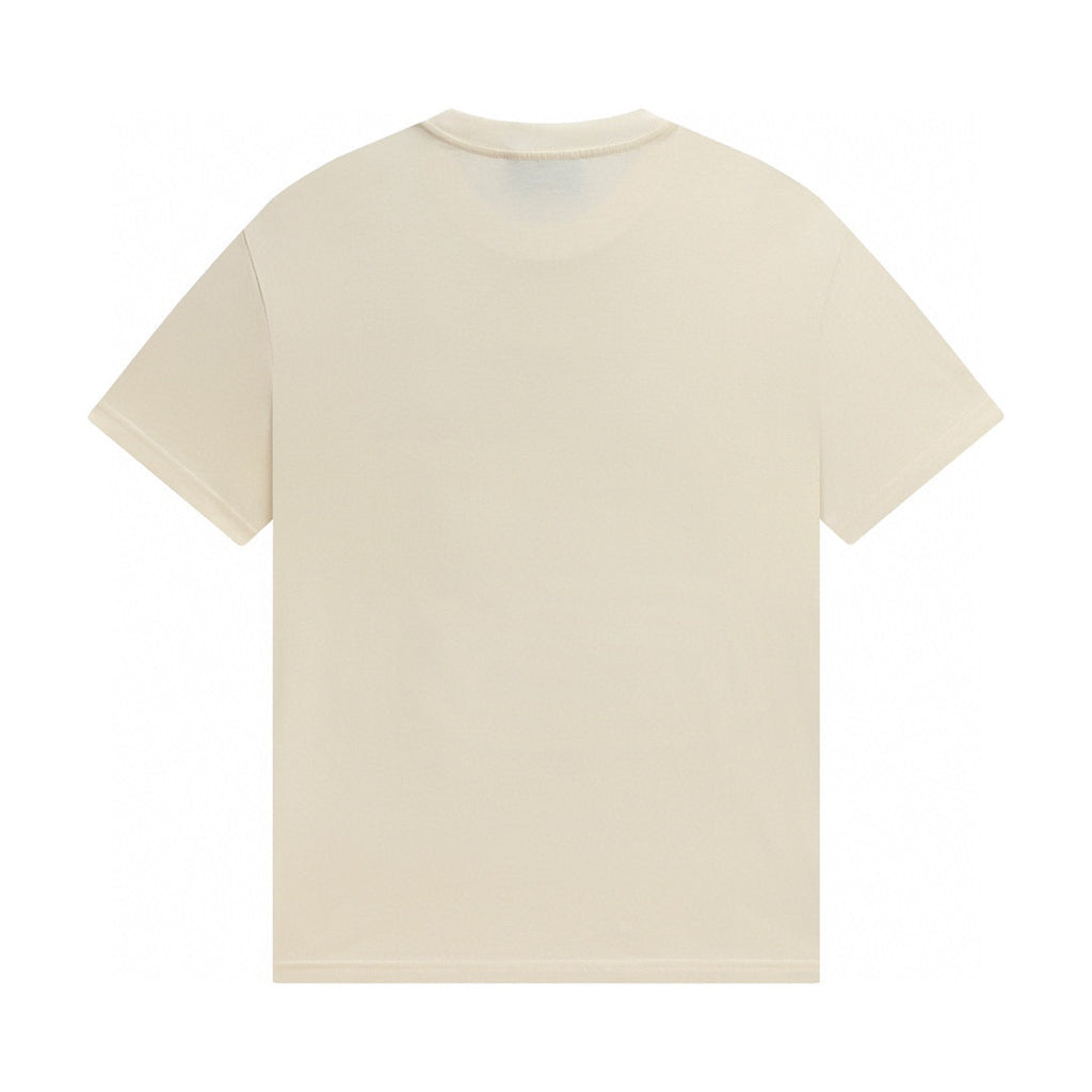 U1N65B52 Popular T-shirt