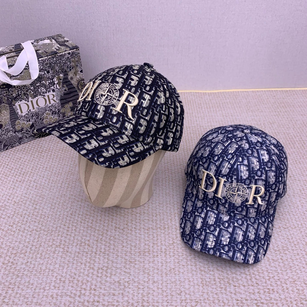 M1Q45D42 Popular  hats
