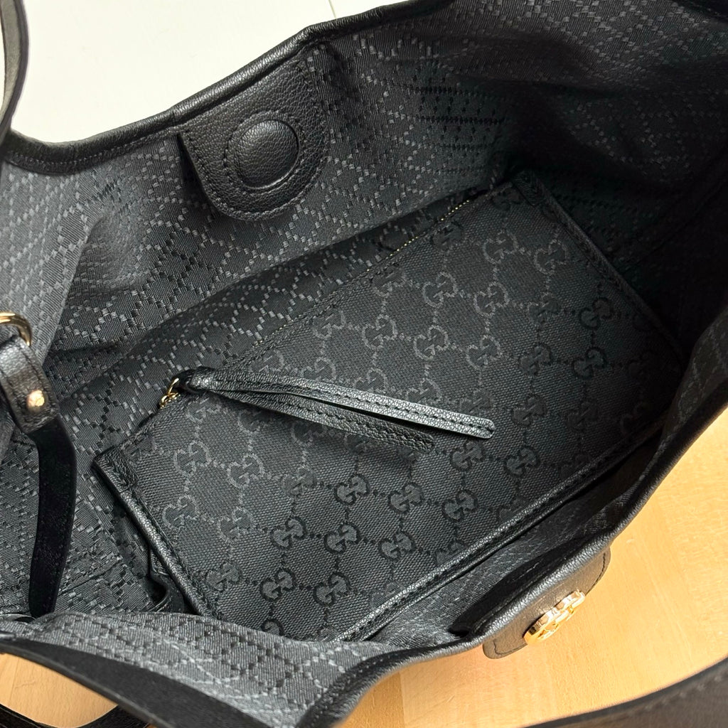 B1X76B13 Popular canvas bag