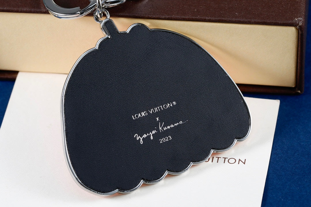 A1R35E10  Popular key closure