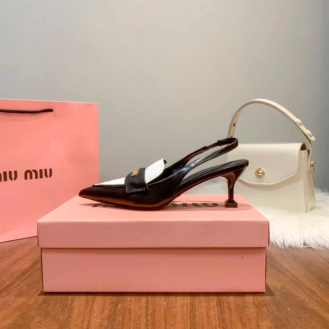 Z1WA259 Popular High heels