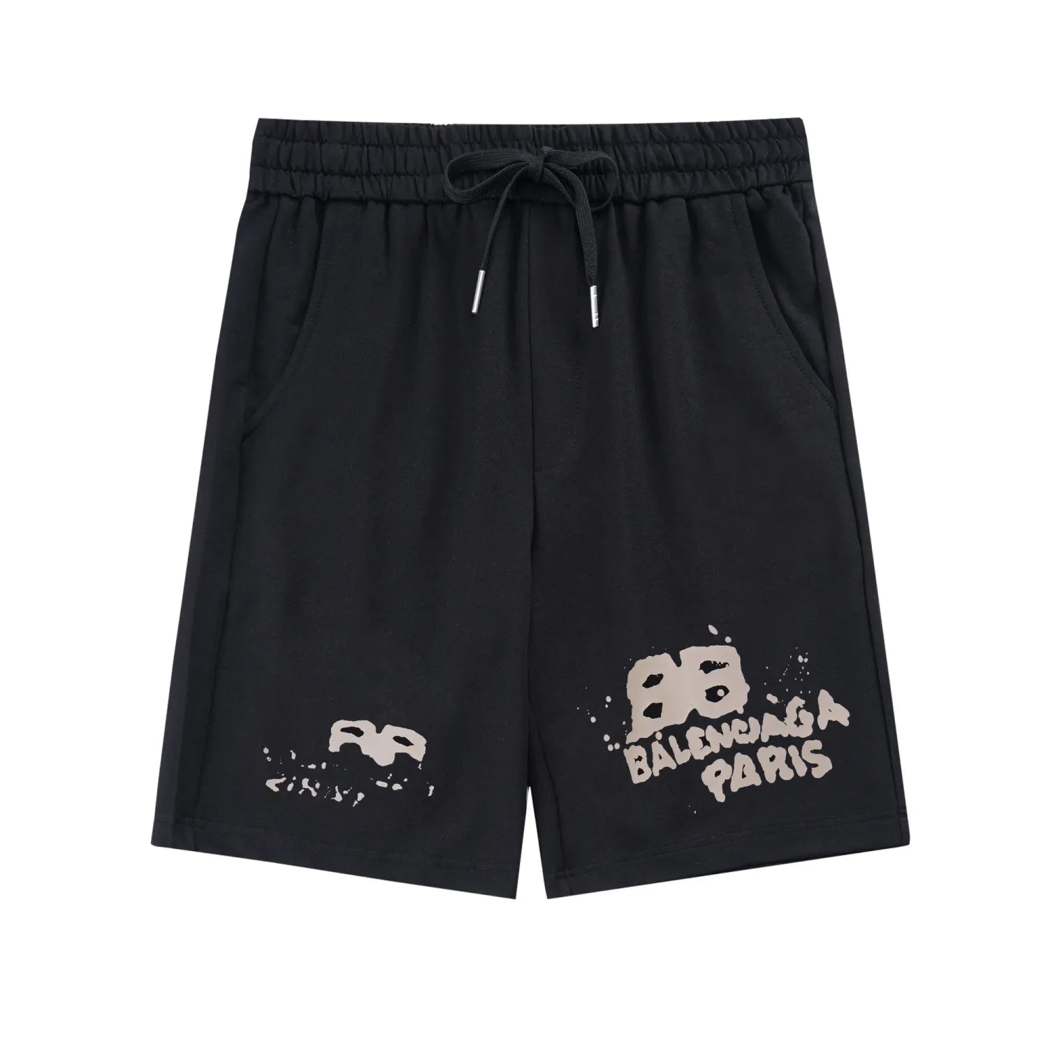 U1R45J45 Popular shorts