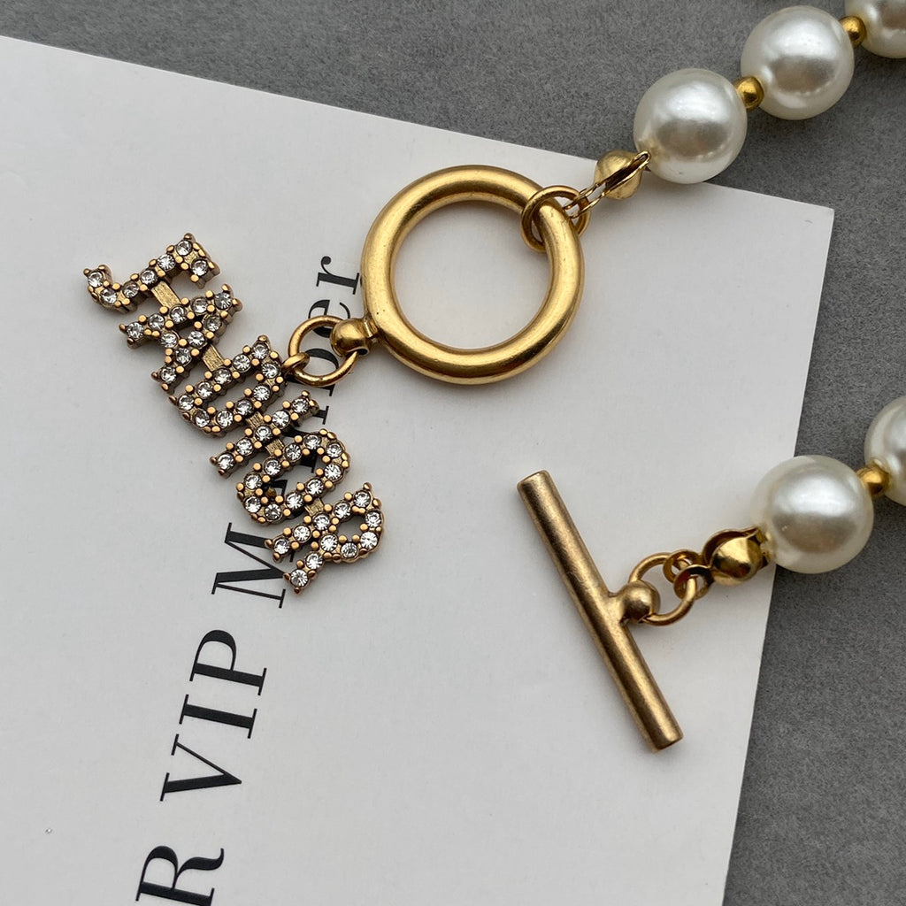 X1Q85D94X Popular Necklace