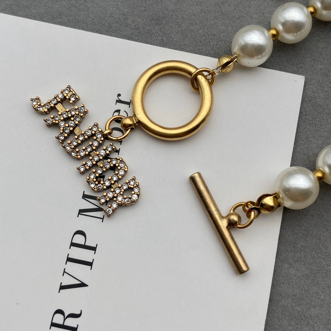 X1Q85D94X Popular Necklace