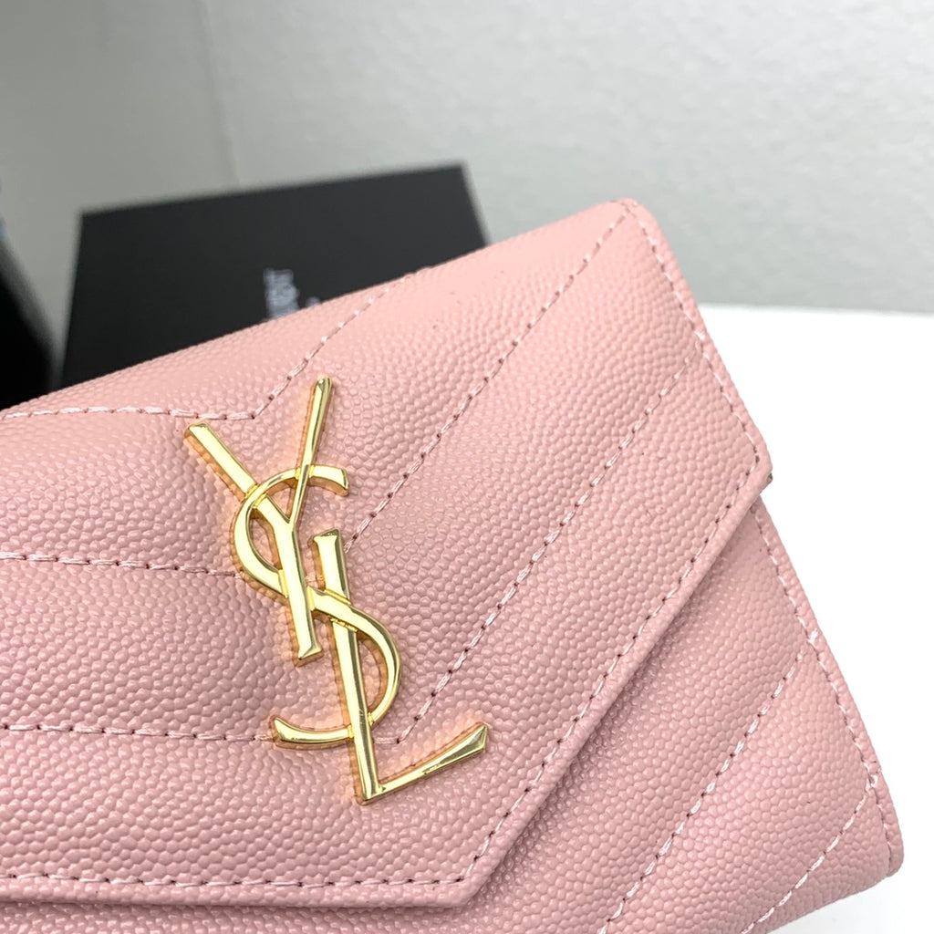 B1P36SL11 Popular card holder