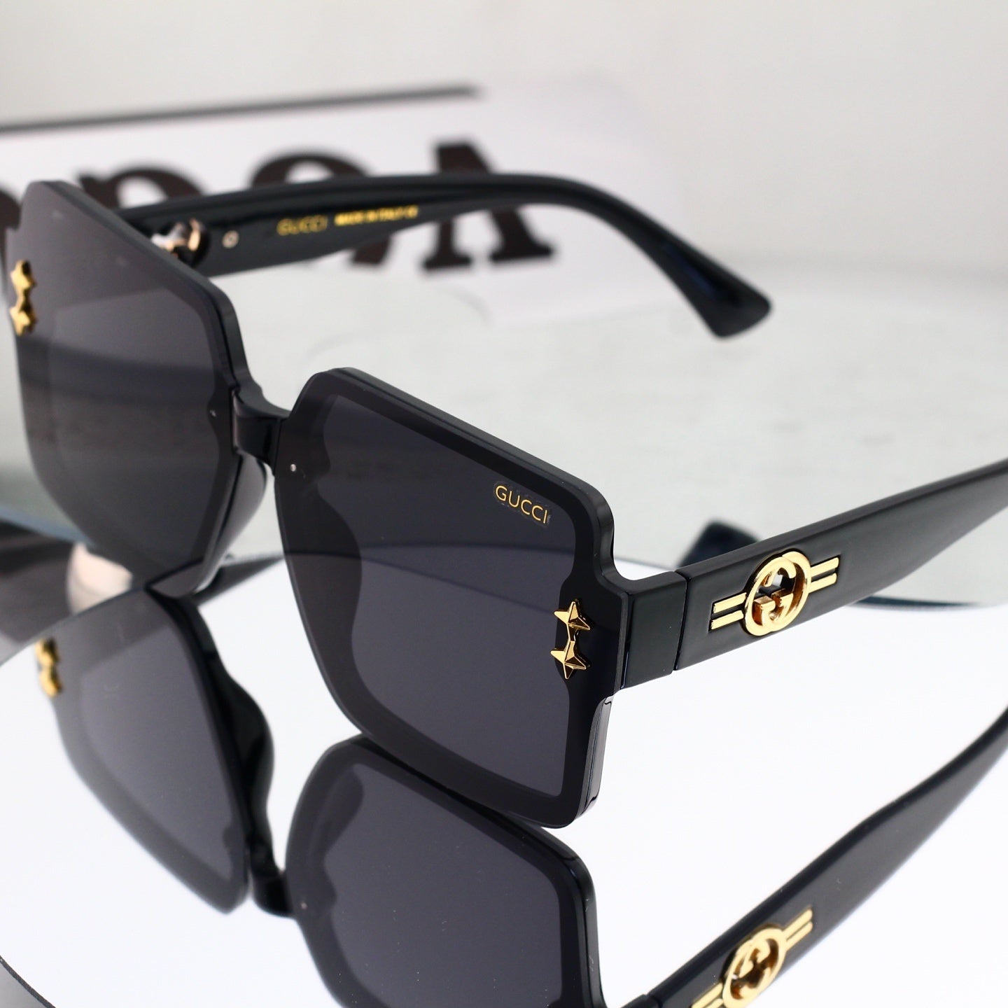 T1P56B29 Popular Sunglasses