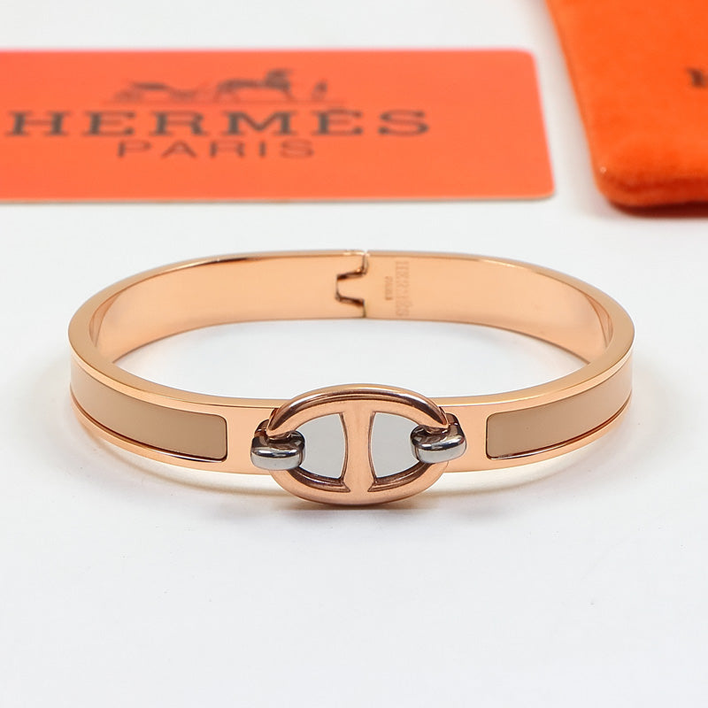 X2B94H154K  Popular bracelet