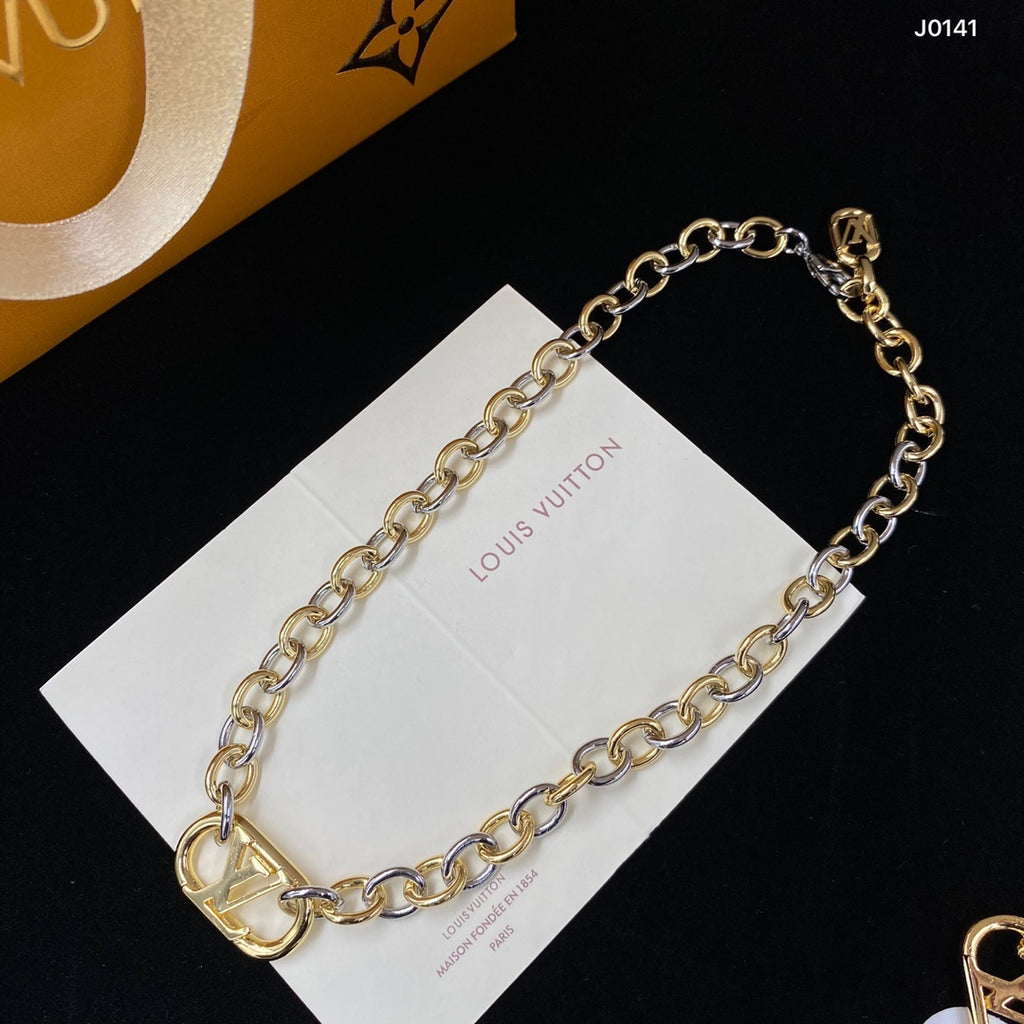 X1Y93E336X  Popular   Necklaces Earrings Bracelets