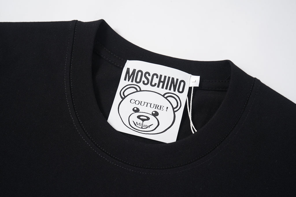 U1P36A27 Popular T-shirts