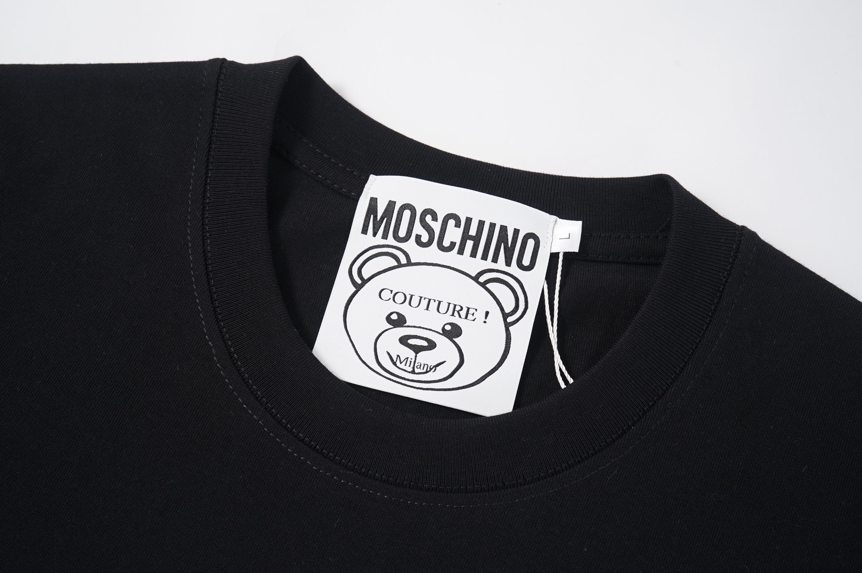 U1P36A27 Popular T-shirts