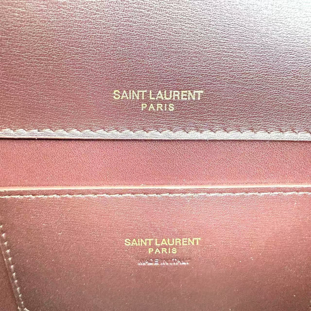 B1R15SL54  Popular   leather bag
