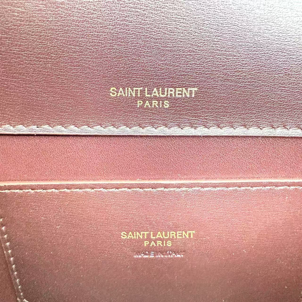 B1R15SL54  Popular   leather bag