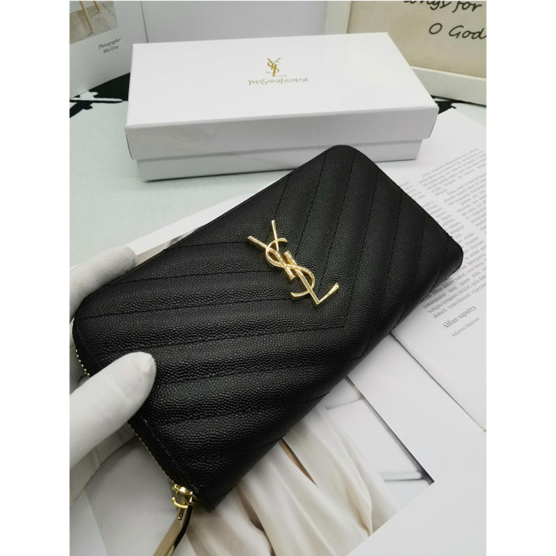 B13X12SL313 Popular   leather wallets