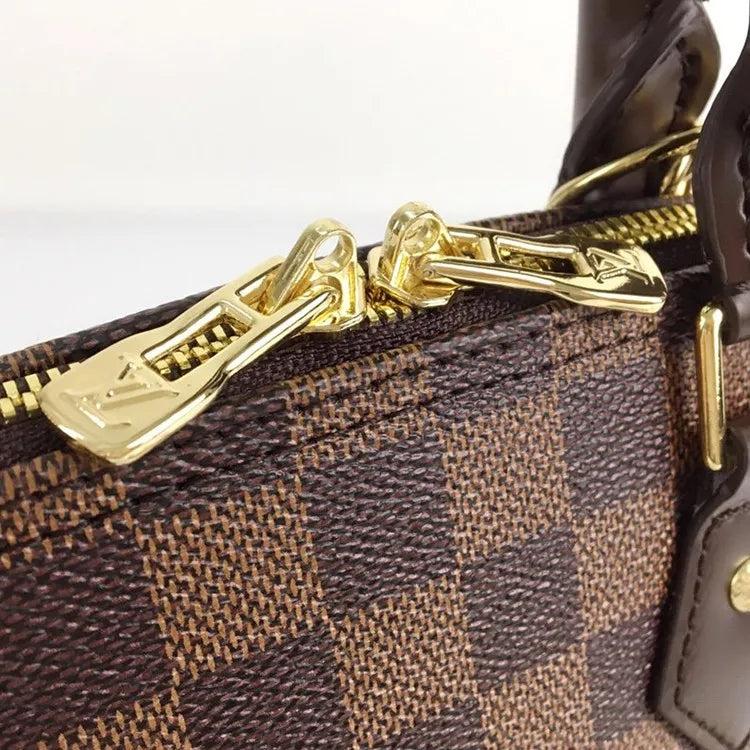 B1X65E27 Popular   leather bag