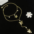 X1Z94D985X  Popular   Necklaces