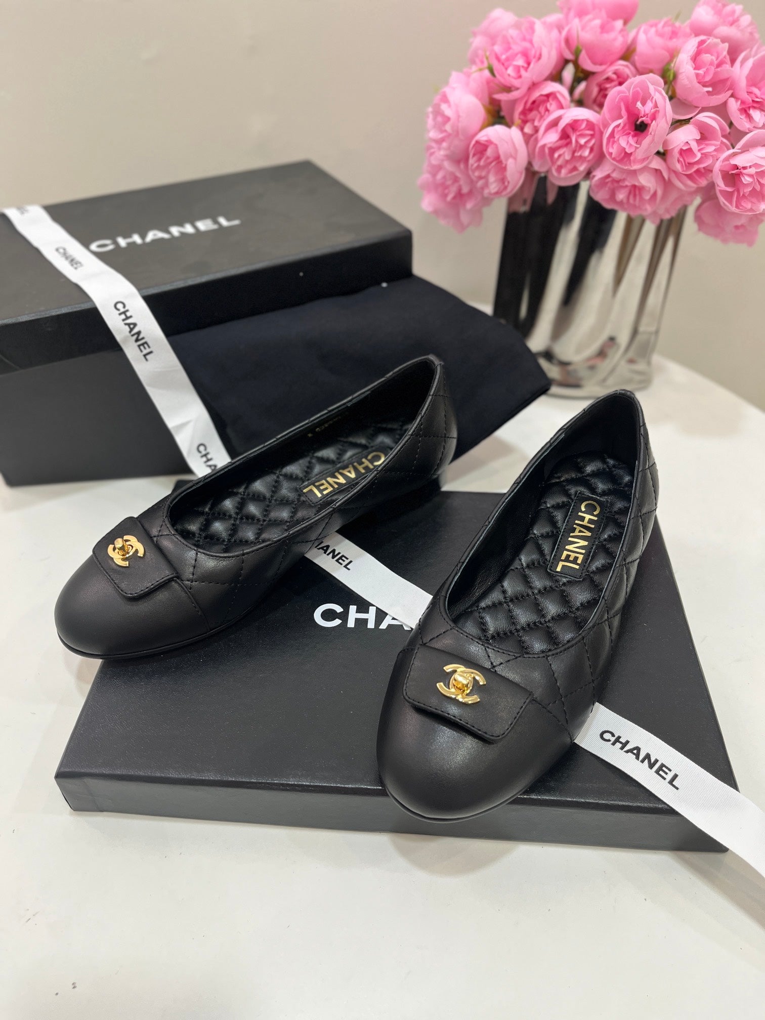 Z1JC9  Popular Casual shoes