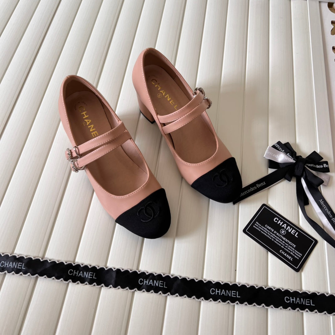 Z1RC268 Popular shoes