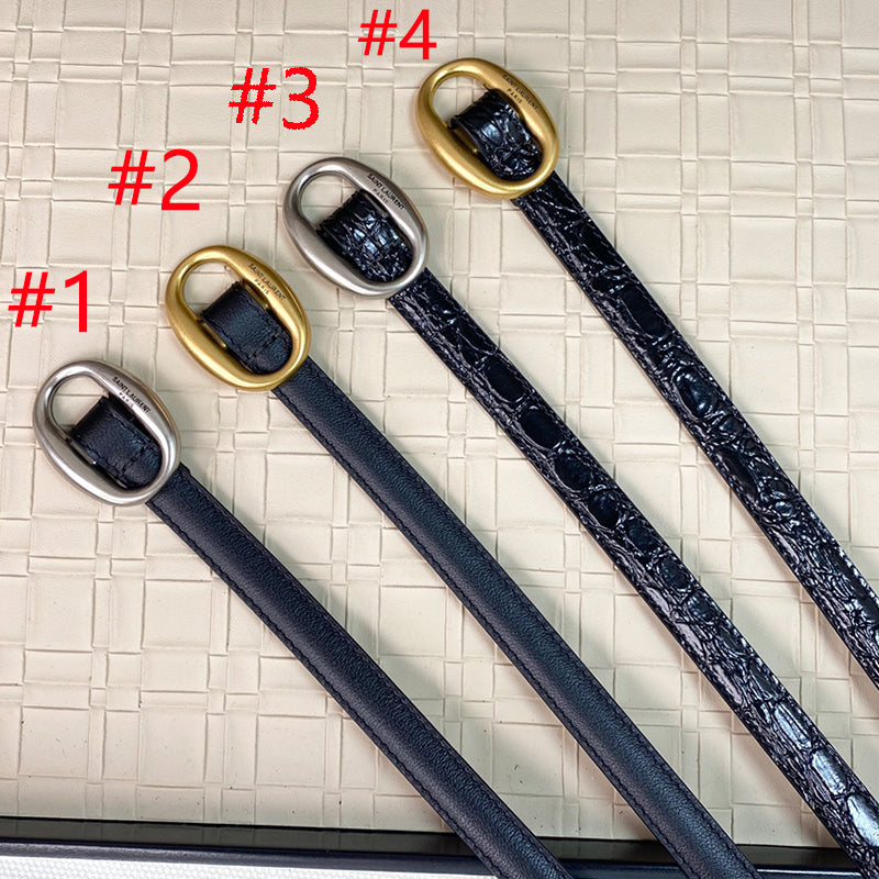 P1Q64SL113 Popular   High quality belt With full package