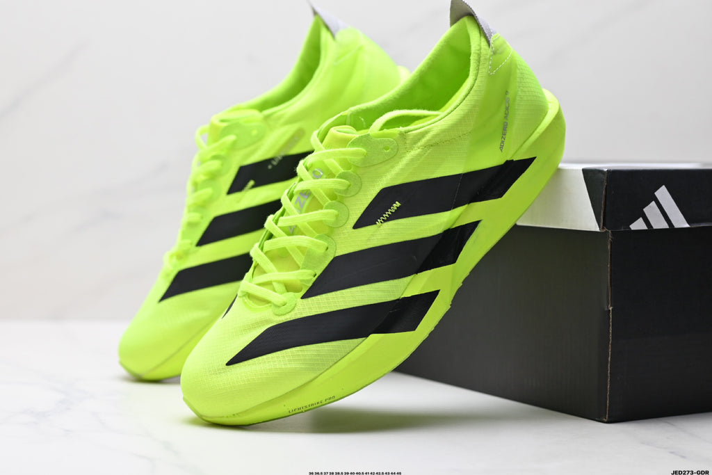 Z4Q95A55  Popular  shoes