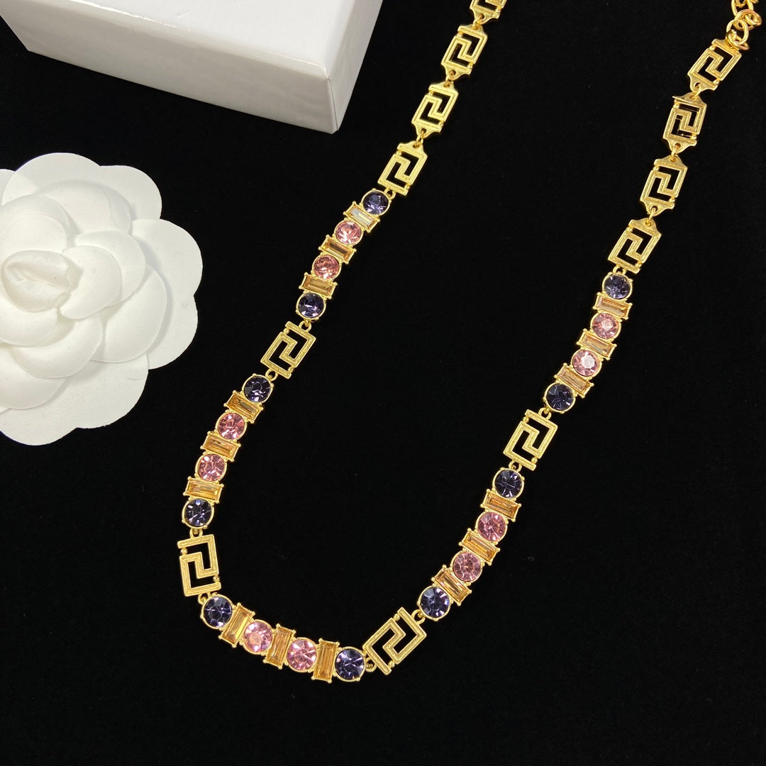 X1Z94V953X  Popular  Bracelets Necklaces