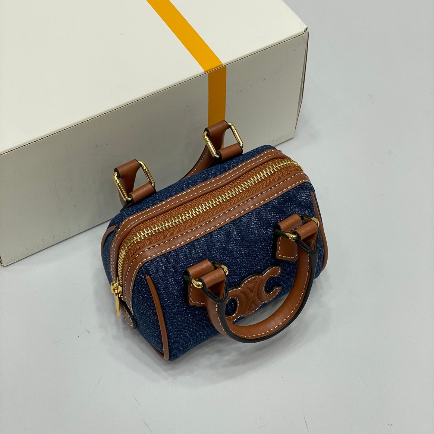 B1N55N27 Popular    leather bag