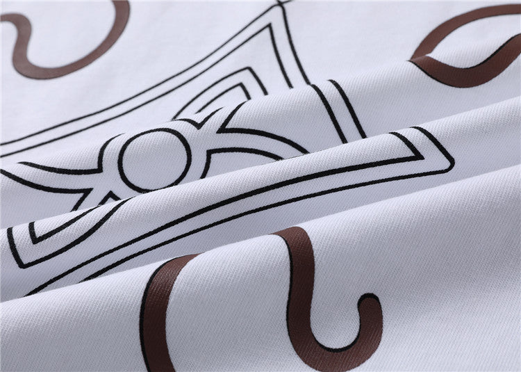 U1W35E80  Popular T-shirts