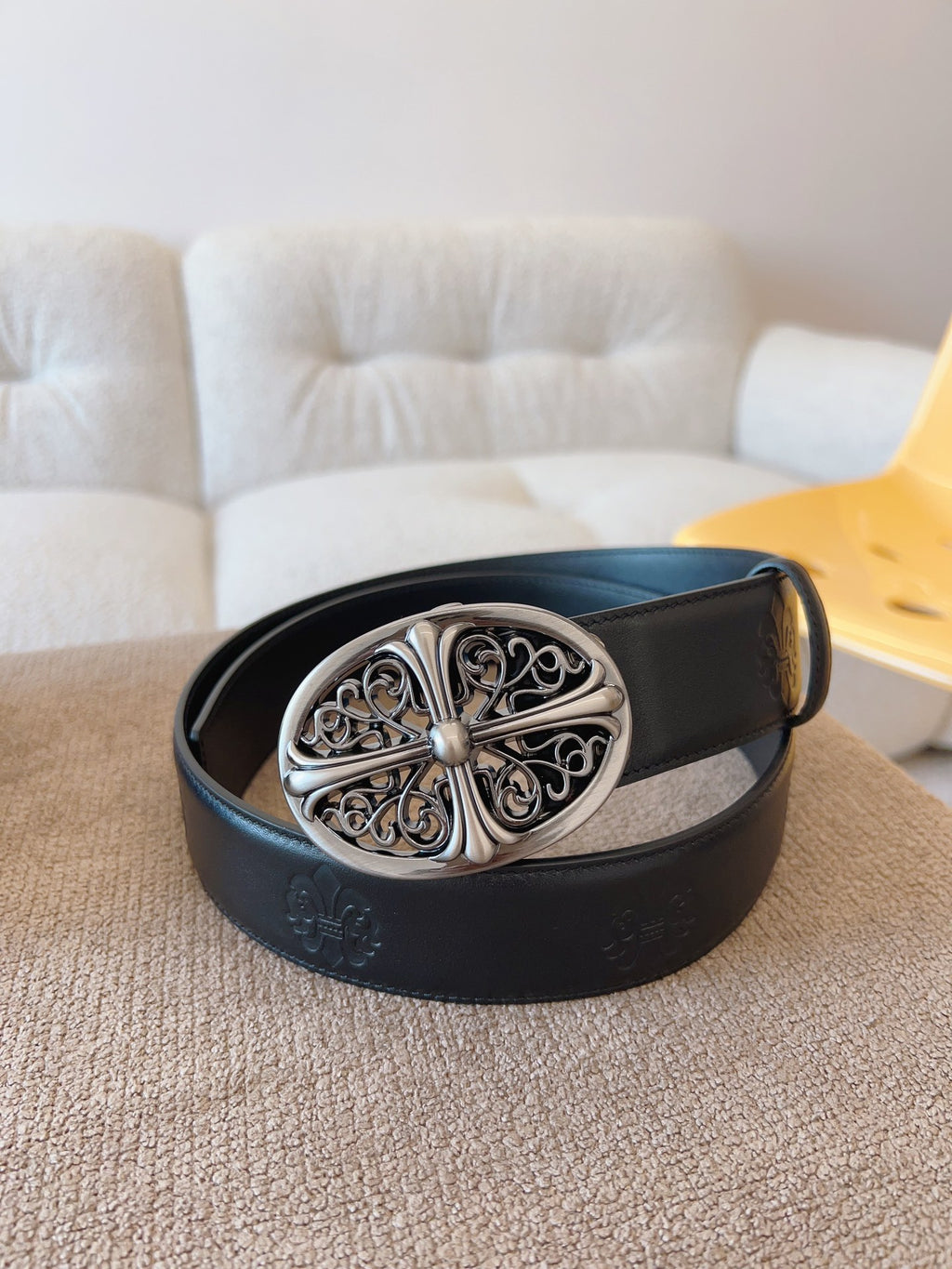 P2R55A16 Popular High quality belt With full package