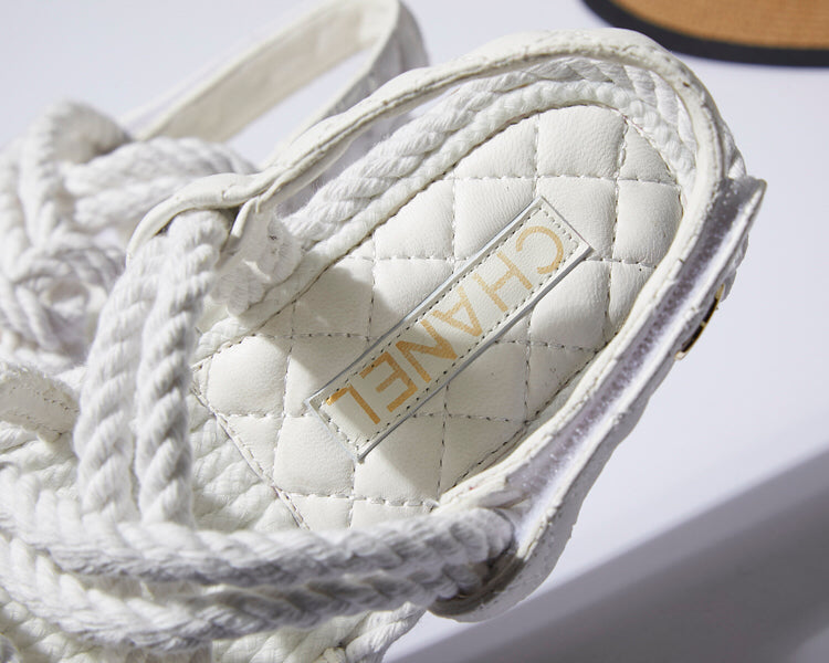 Z2R45C13  Popular high-quality shoes