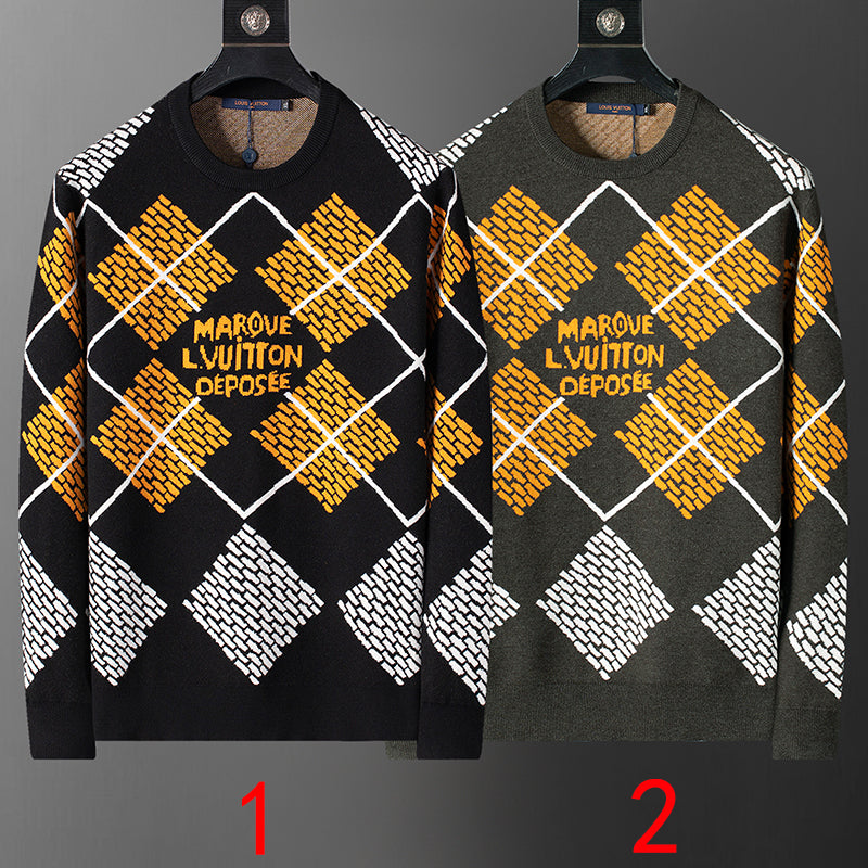 U1Z85E119 Popular Sweaters