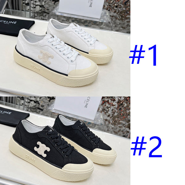 Z2Q105N432  Popular high-quality Shoes