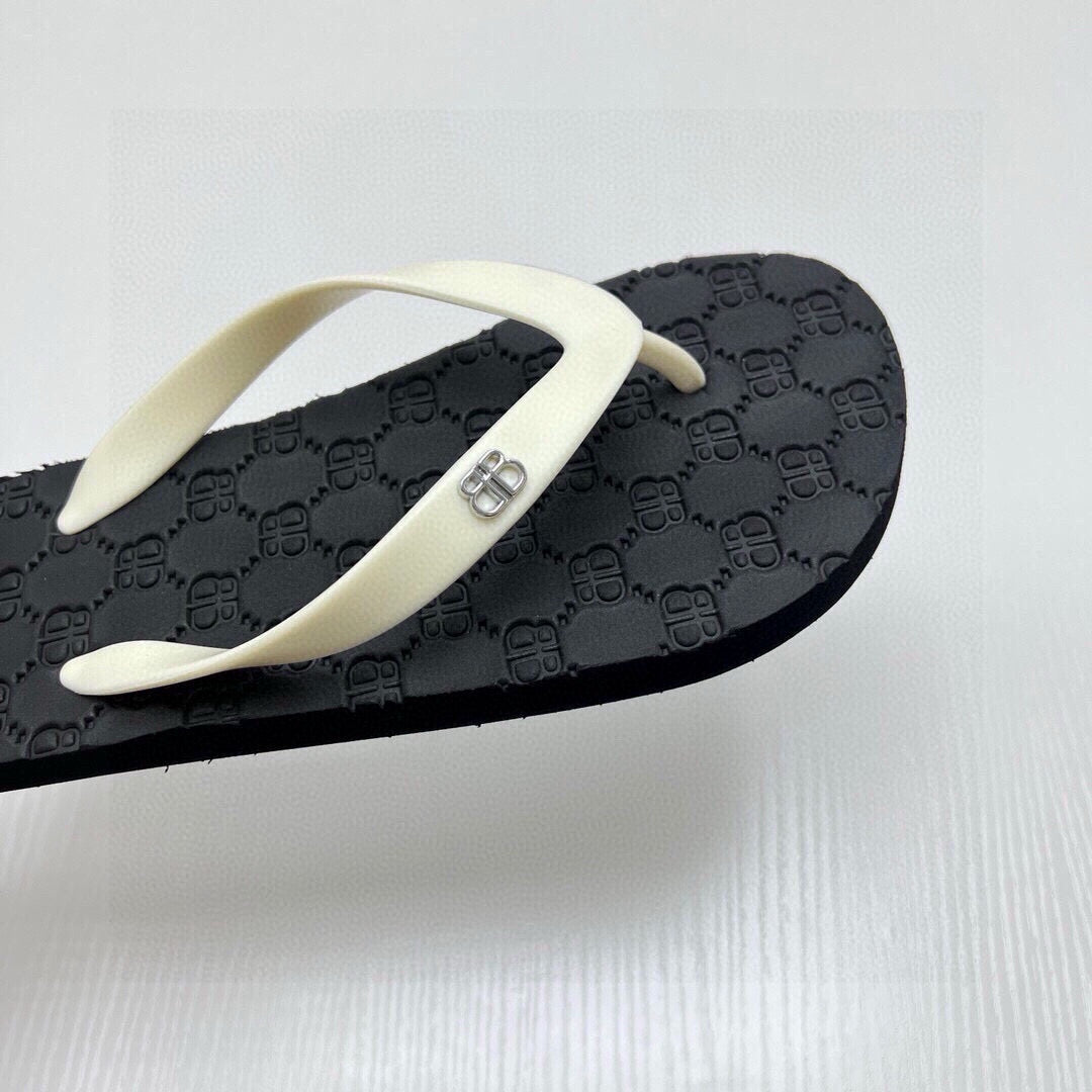 Z5Z35J297 Popular Slippers