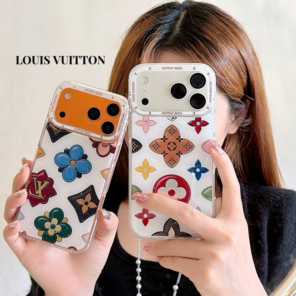 K1X36E5 Popular Phone Case