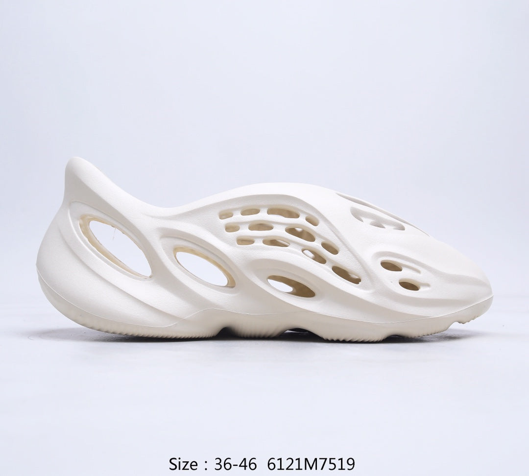 Z4A89 Popular shoes