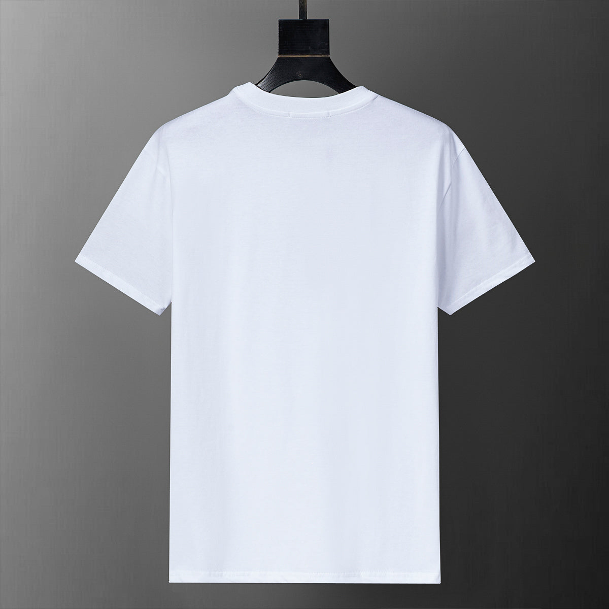 U1W25F77  Popular T-shirts