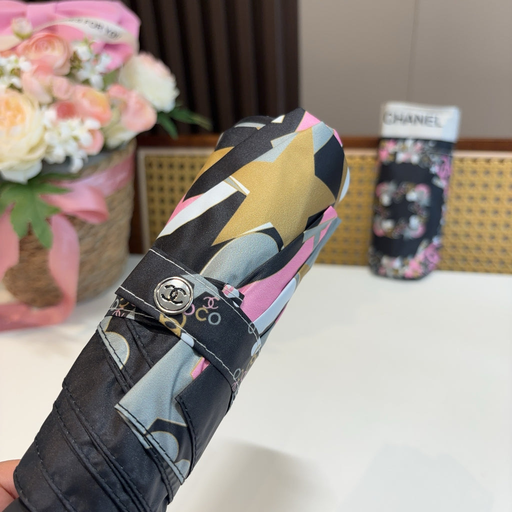 J1R85C78 Popular UV resistant umbrella