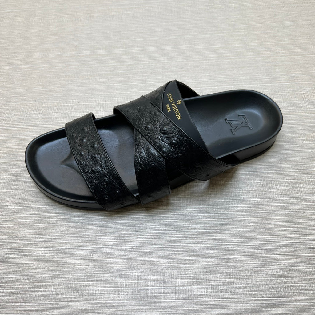 Z5ZE89 Popular slippers