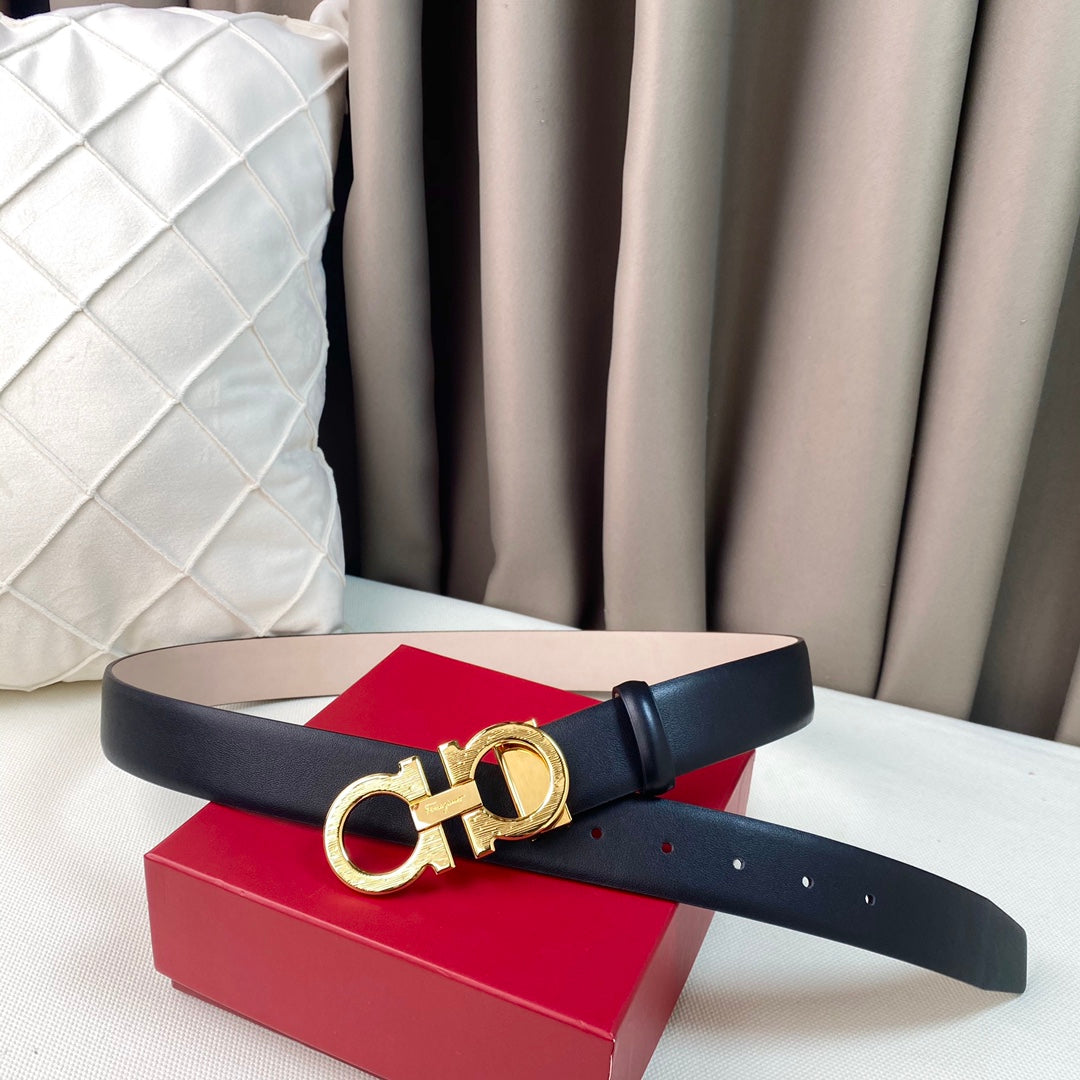 P1Y33A50 Popular    High quality belt With full package