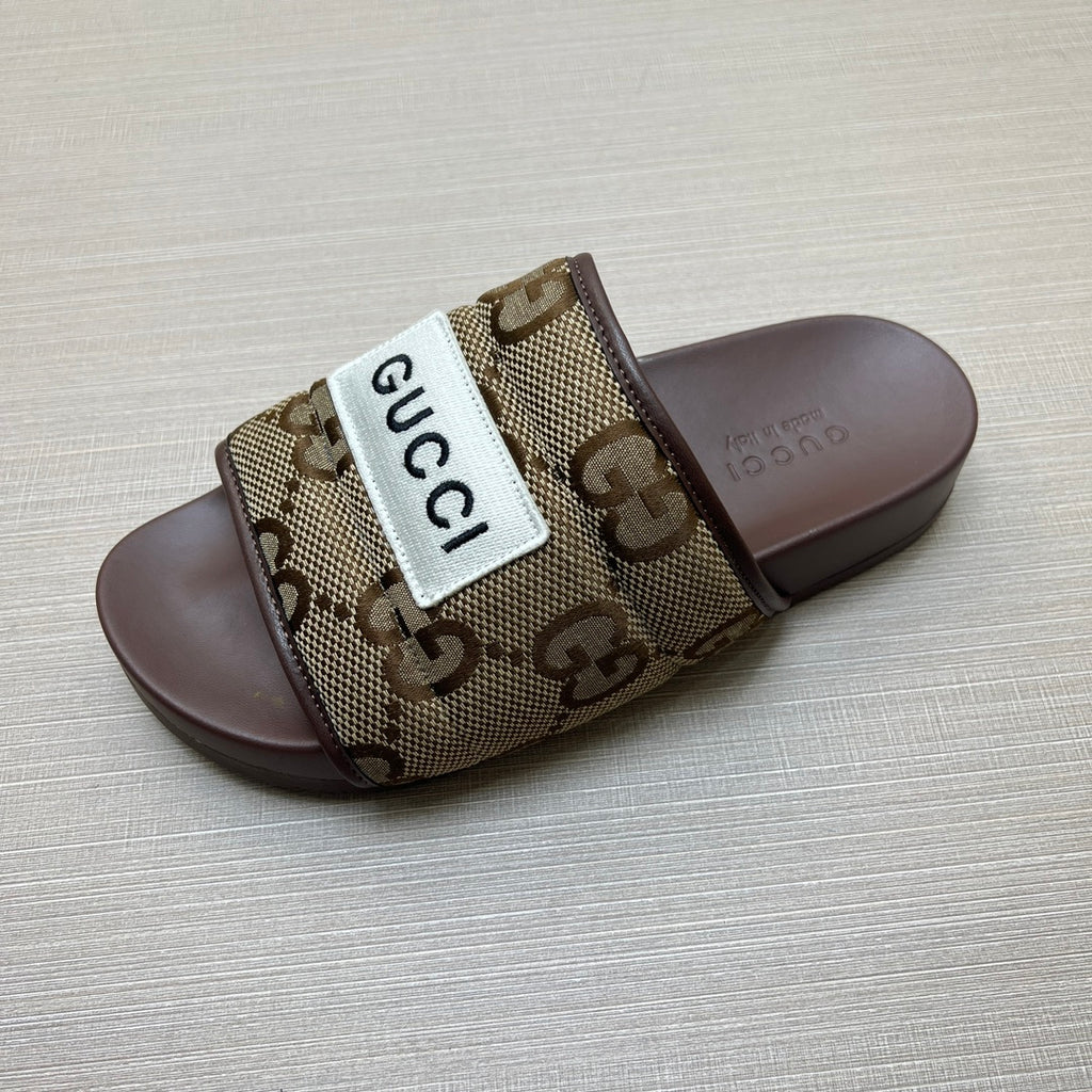 Z5ZB49 Popular slippers
